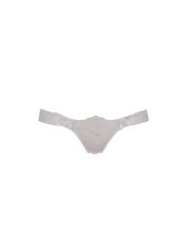 AGENT PROVOCATEUR Трусы