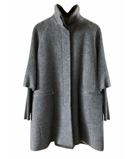 

Пальто PAUL SMITH