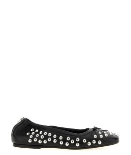 GOLDEN GOOSE DELUXE BRAND Балетки