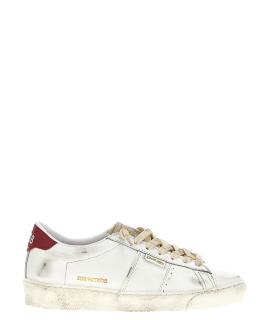 GOLDEN GOOSE DELUXE BRAND Кеды