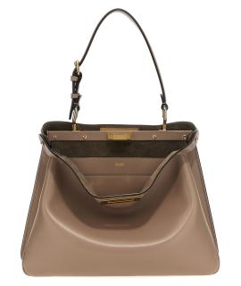 FENDI Сумка тоут
