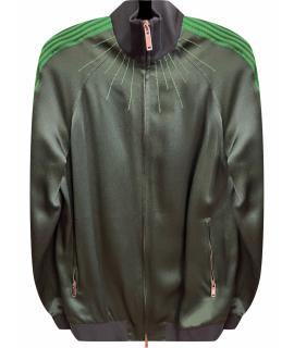 VALENTINO Джемпер / свитер