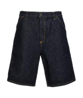 CARHARTT WIP Шорты
