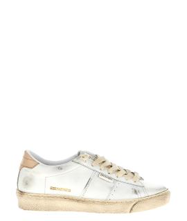 GOLDEN GOOSE DELUXE BRAND Кеды
