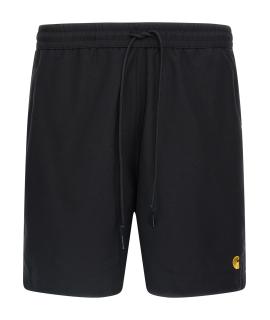 CARHARTT WIP Плавки