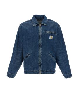 CARHARTT WIP Куртка