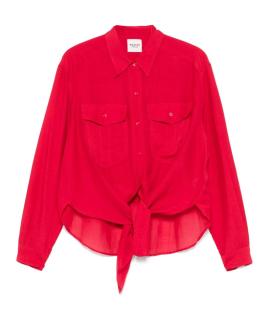 ISABEL MARANT Рубашка