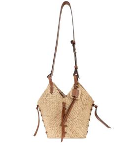 ISABEL MARANT Сумка через плечо