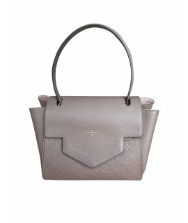 LOUIS VUITTON Сумка с короткими ручками