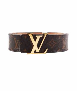 LOUIS VUITTON Ремень