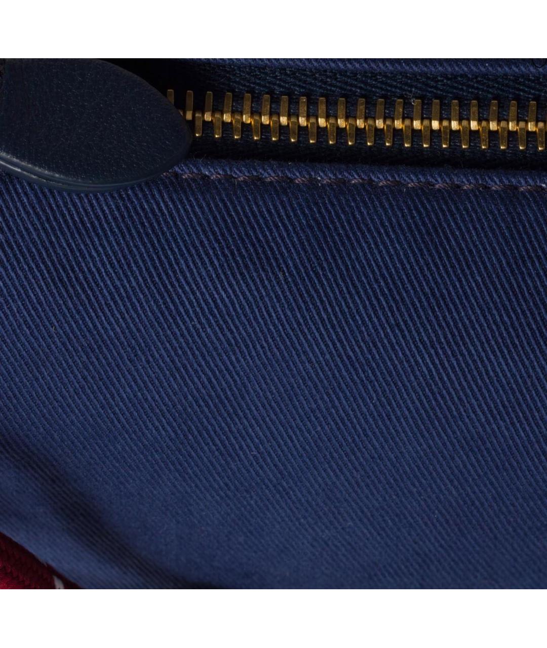 MIU MIU Сумка с короткими ручками, фото 3