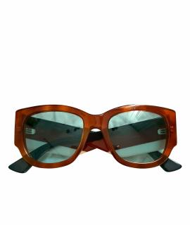 GUCCI Солнцезащитные очки