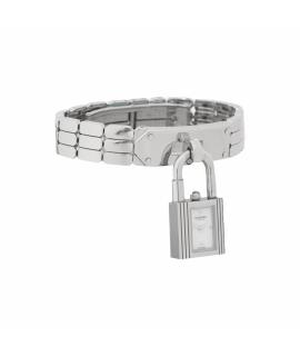 HERMES Часы