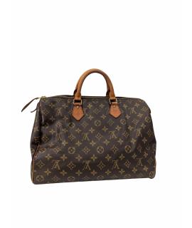 LOUIS VUITTON Сумка с короткими ручками