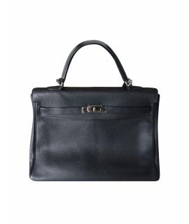 HERMES Сумка с короткими ручками