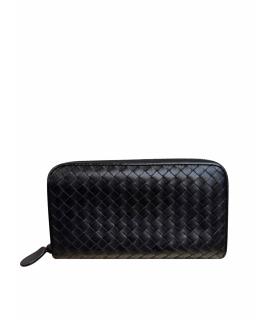 BOTTEGA VENETA Кошелек
