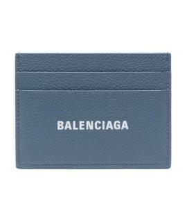 BALENCIAGA Кардхолдер