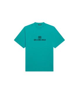 BALENCIAGA Футболка