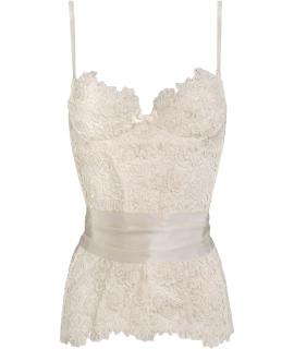 AGENT PROVOCATEUR Корсет