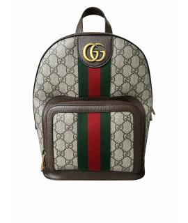 GUCCI Рюкзак