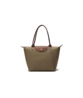 LONGCHAMP Сумка тоут