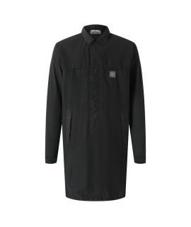STONE ISLAND Тренч / плащ