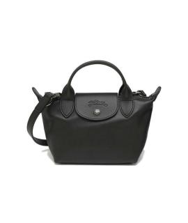 LONGCHAMP Сумка через плечо