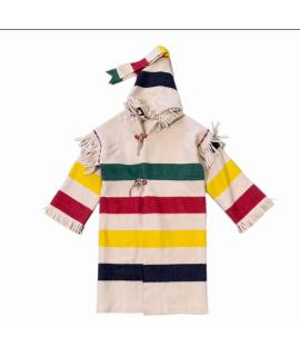 POLO RALPH LAUREN Пальто