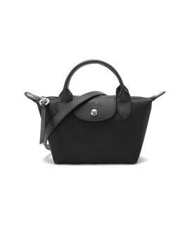 LONGCHAMP Сумка через плечо