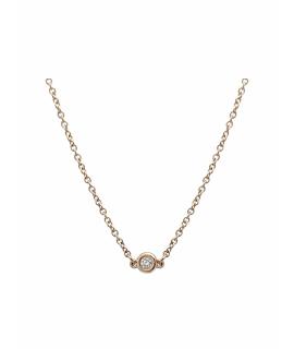 Браслет