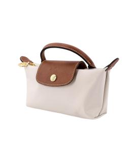 LONGCHAMP Сумка с короткими ручками