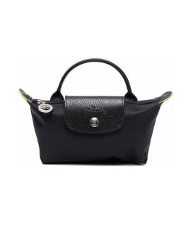 LONGCHAMP Сумка с короткими ручками