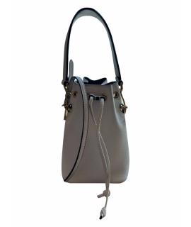 FENDI Сумка с короткими ручками