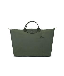 LONGCHAMP Сумка тоут