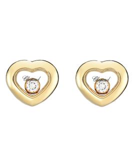 CHOPARD Серьги