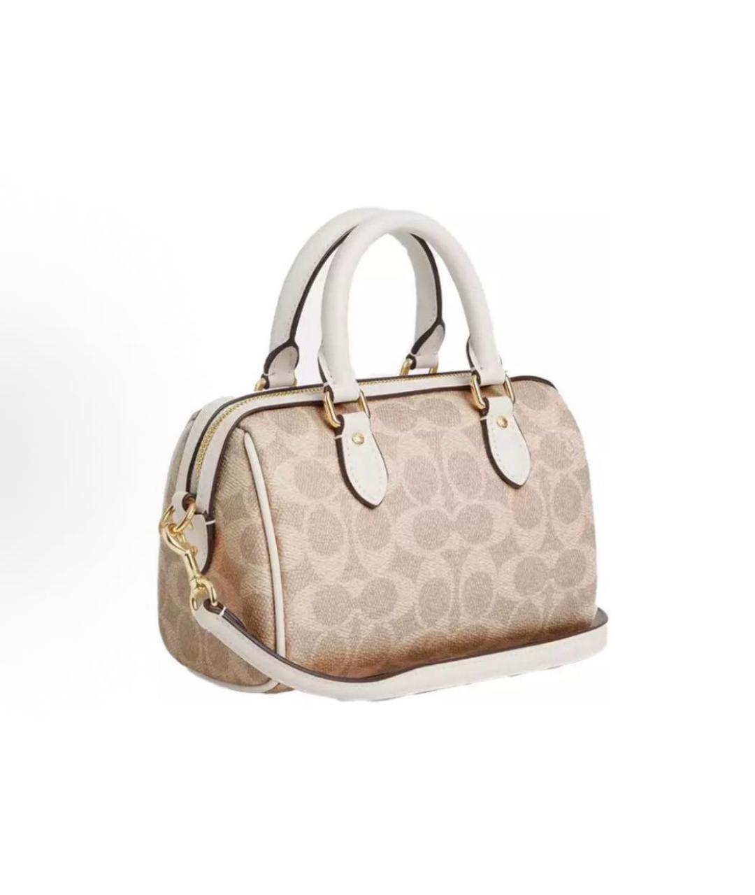 COACH Сумка через плечо, фото 2