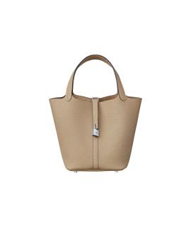 HERMES Сумка с короткими ручками