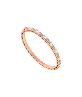 BVLGARI Браслет
