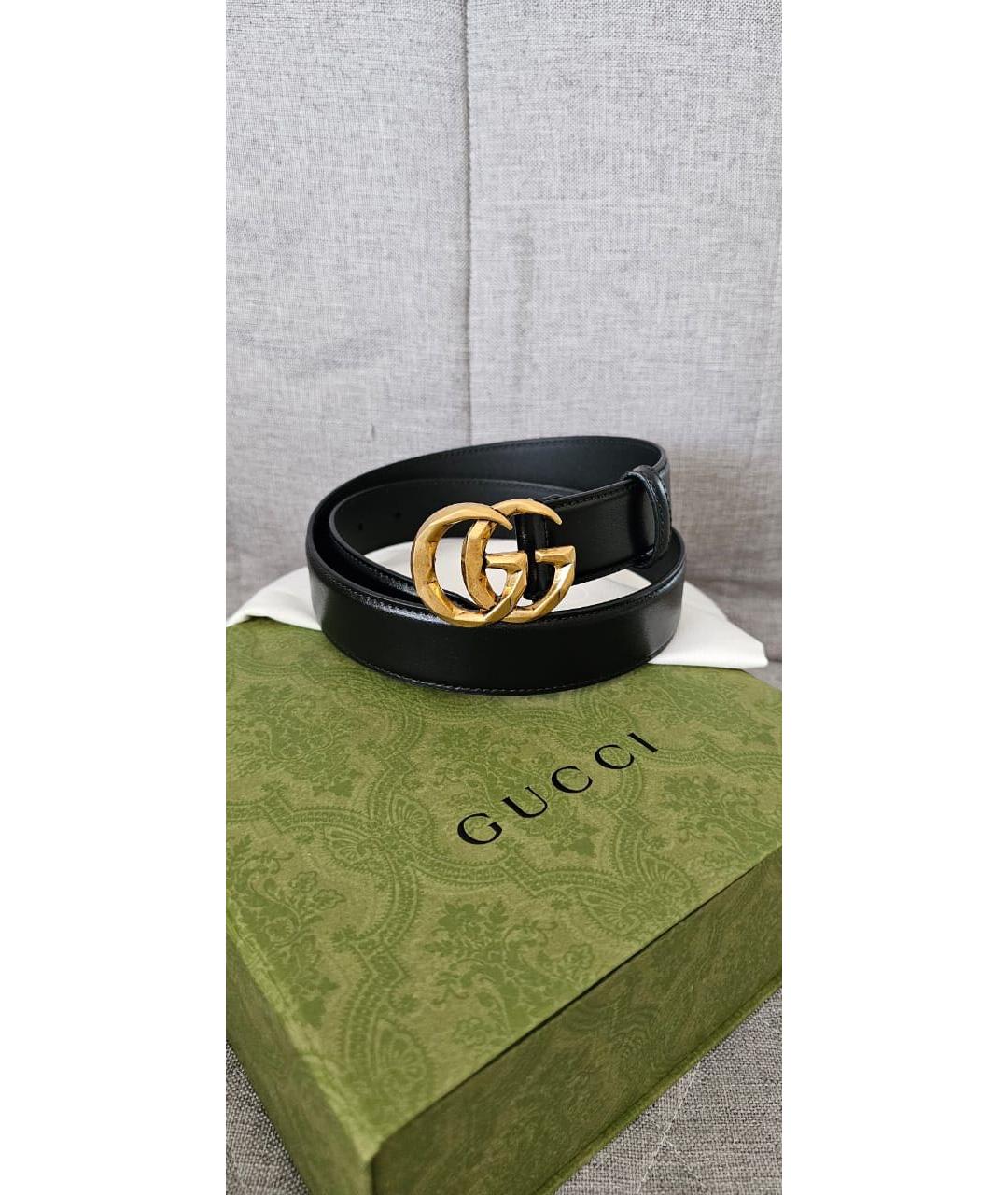GUCCI Ремень, фото 5