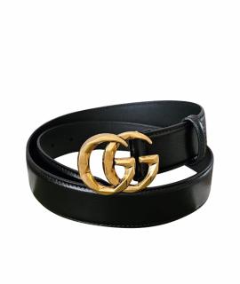 GUCCI Ремень