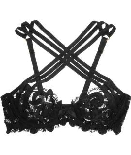 AGENT PROVOCATEUR Бюстгалтеры