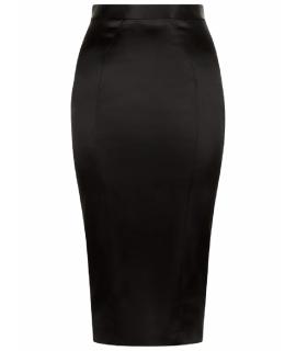 AGENT PROVOCATEUR Юбка миди