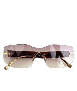 FENDI Солнцезащитные очки