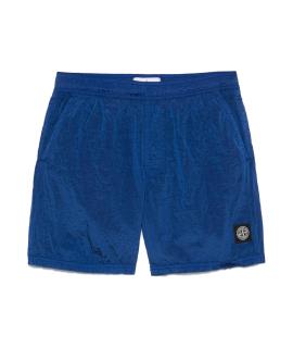 STONE ISLAND Плавки