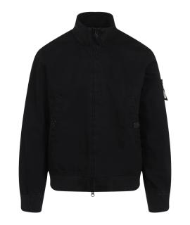STONE ISLAND Куртка