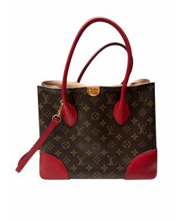 LOUIS VUITTON Сумка тоут