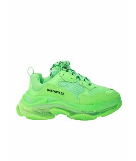 BALENCIAGA Кроссовки