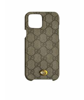 GUCCI Аксессуар для техники