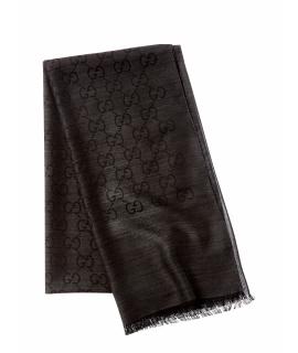 GUCCI Шарф