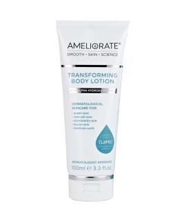 AMELIORATE Увлажнение